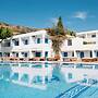 Lagada Beach Hotel