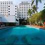 Hotel Savera