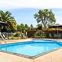 Motueka Garden Motel