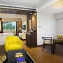 The Grand Magrath Hotel