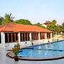 Angels Resort