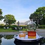 Loch Lein Country House