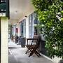 Kapiti Gateway Motel