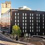 Radisson Hotel Manchester City Centre, A Verified Net Zero Hotel