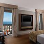 NH Collection Taormina