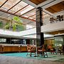 Praiamar Natal Hotel & Convention