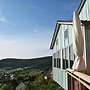 Hotel Igelwirt