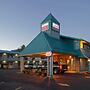 Alpine Inn