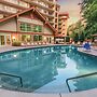 Holiday Inn Club Vacations Smoky Mountain Resort by IHG