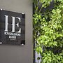 HOTEL EXCELSIOR BARI – BY FARACE HOTELS