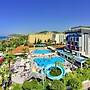 White City Beach - Adults Only