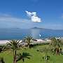 Limira Mare Hotel