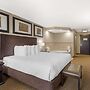 Best Western Bonnyville Inn & Suites
