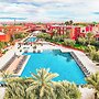 Delta Hotels by Marriott™ Marrakech Eden Andalou