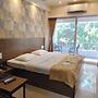 Hotel Shreyas