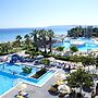Sunshine Rhodes - All Inclusive