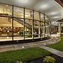 Embassy Suites Buffalo