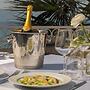 Marina Holiday Hotel & Spa