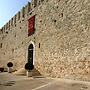 Hotel Cittar