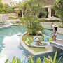 Dewa Phuket Resort & Villas