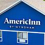 AmericInn by Wyndham Green Bay East