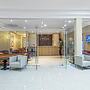 Business Hotel Avrora
