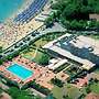 Hotel Select