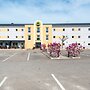 B&B HOTEL Cholet Nord