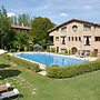 Hotel-SPA El Molino de Alcuneza