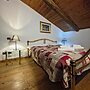 Hotel Chalet d’Oulx