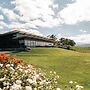 Balgownie Estate Yarra Valley