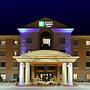 Holiday Inn Express Hotel & Suites Texarkana East by IHG