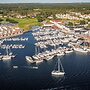 TanumStrand