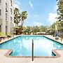 Springhill Suites by Marriott West Palm Beach
