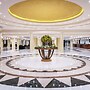 Mitsis Grand Hotel