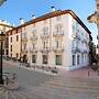 San Ramon Del Somontano