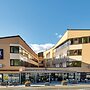 TUI BLUE Schladming