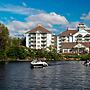 Residence Inn by Marriott Gravenhurst Muskoka Wharf