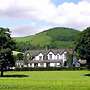 Abbey Grange Hotel