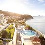 Sun Gardens Dubrovnik