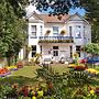 Balincourt Guest House