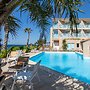 Paradou Mediterranee, BW Signature Collection