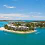 Culgoa Point Beach Resort