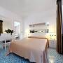 Albergo Terme Villa Svizzera