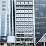 Oasis Hotel Kuwait