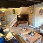 Broadlands Hotel - Adults Only
