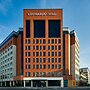 Leonardo Hotel Swindon