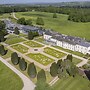 Castlemartyr Resort