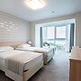 Hotel Volga