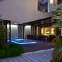 Deves Hotel